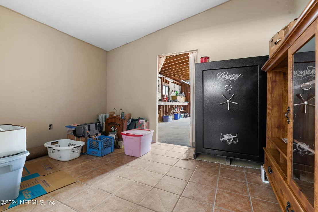 Photo of 85736 DICK KING Road