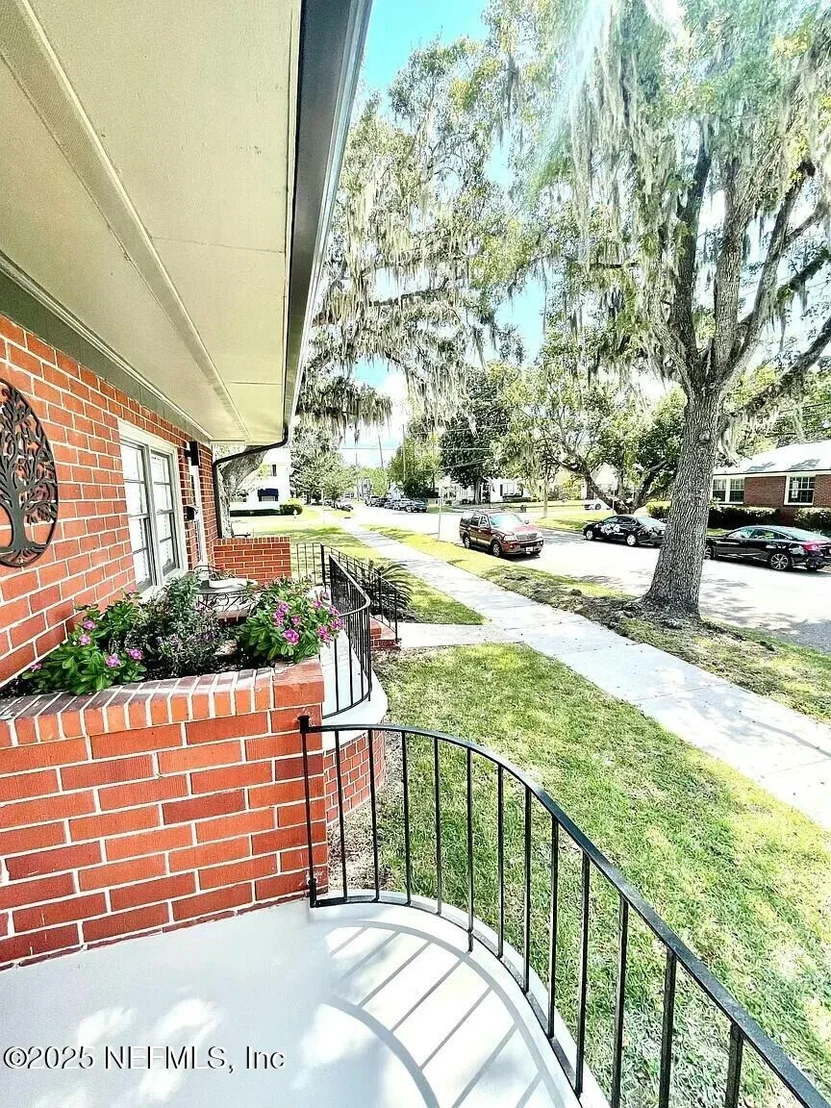 Photo of 1751 DANCY Street