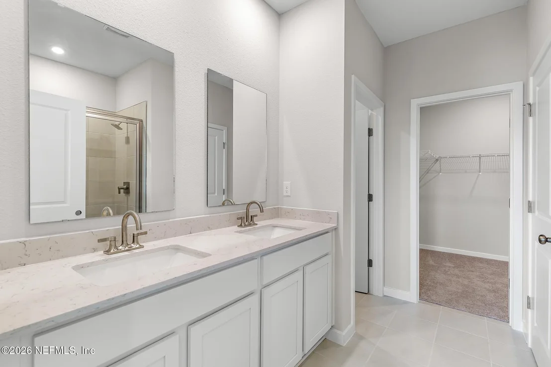 Photo of 14851 MACADAMIA Lane