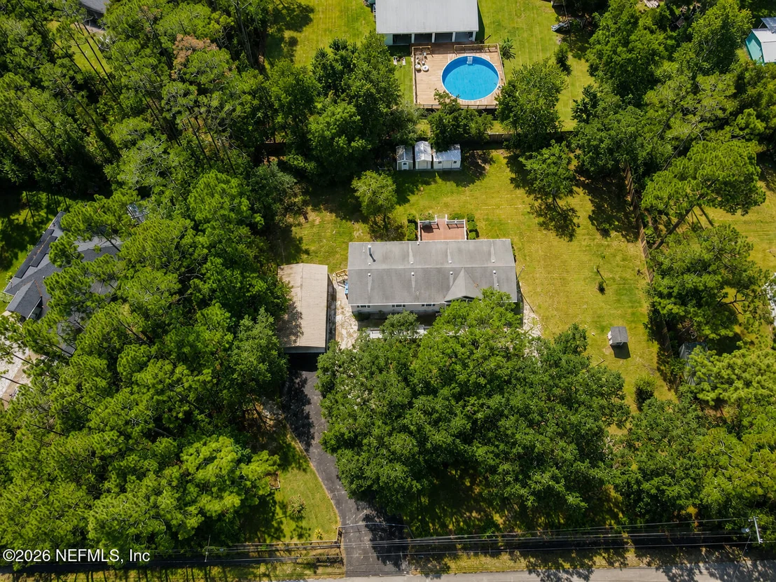 Photo of 3051 USINA Road