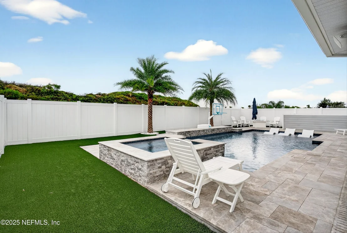 Photo of 243 MARQUESA Circle