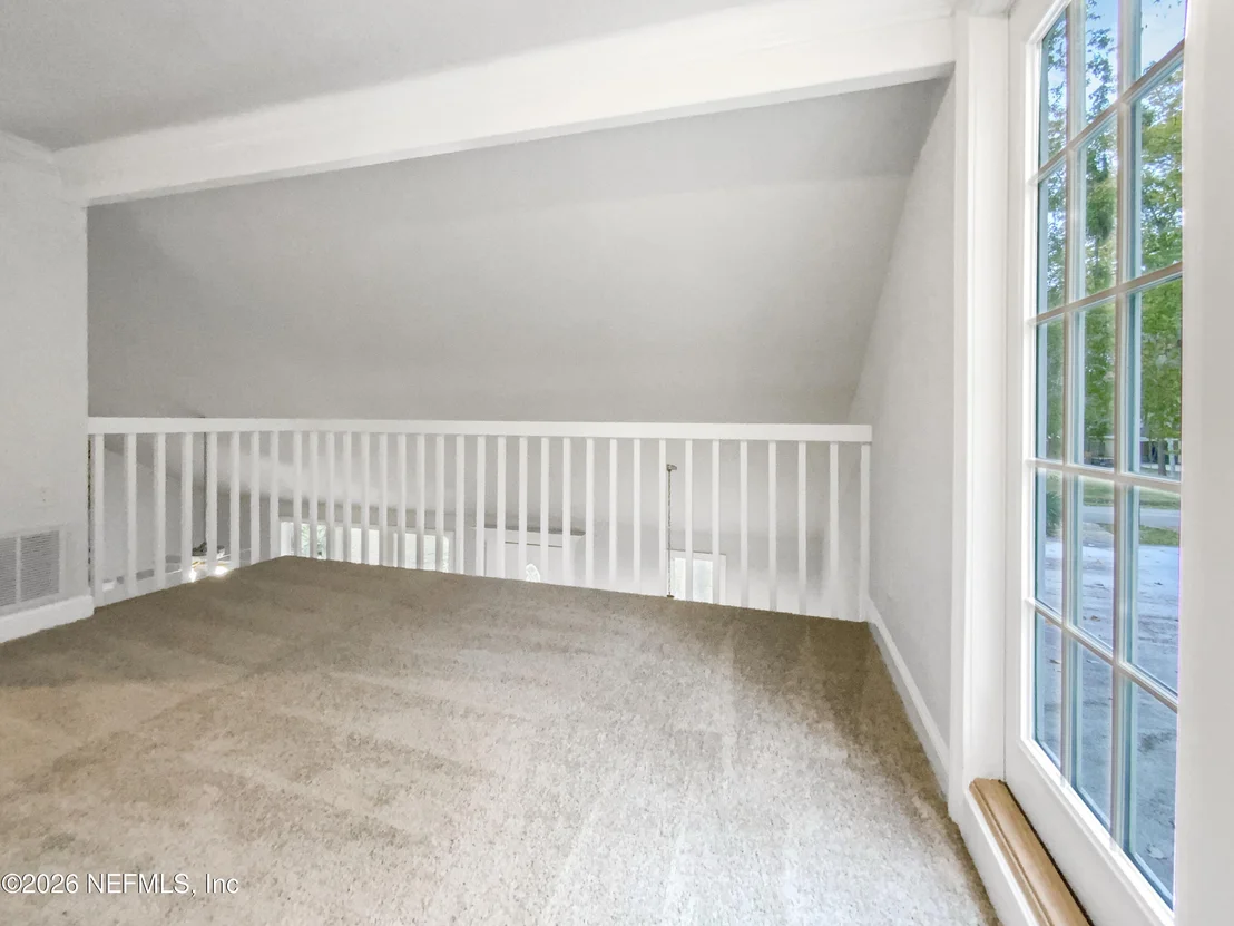 Photo of 10635 FOX SQUIRREL Lane