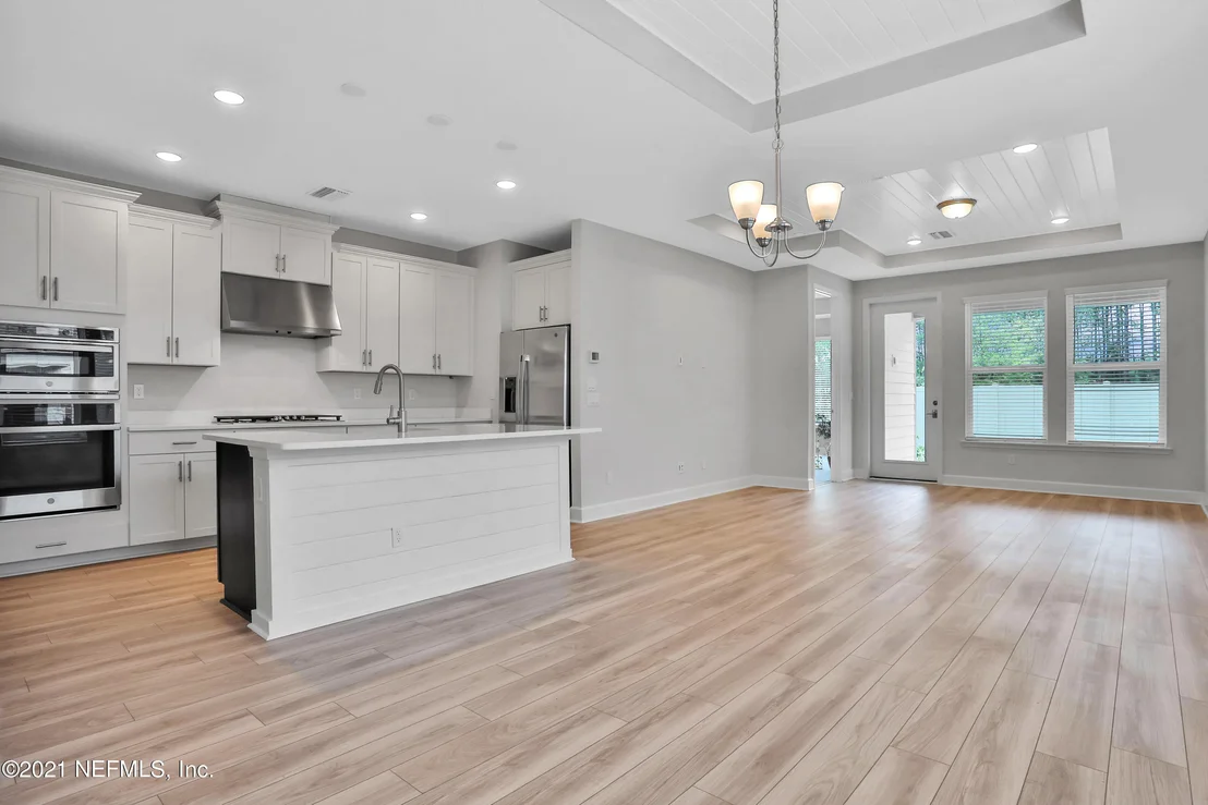 Photo of 351 MILLENIA Drive