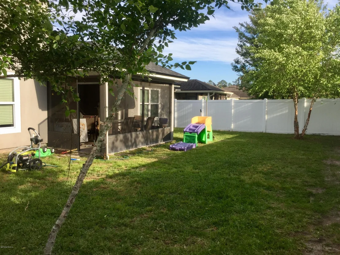 Photo of 4727 PINE LAKE Drive