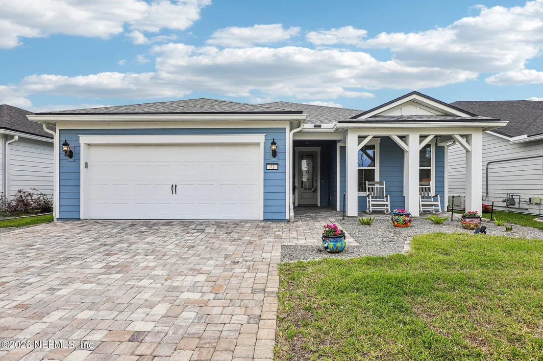 Photo of 71 HICKORY PINE Drive