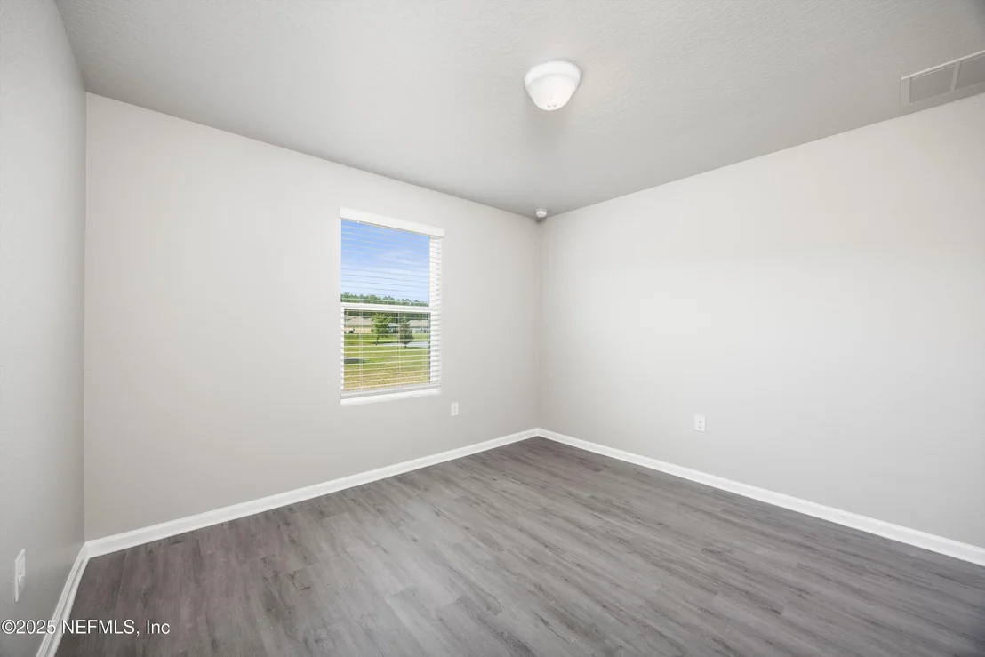 Photo of 6853 SANDLE Drive