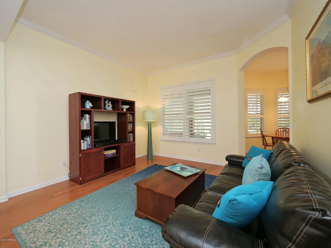 Photo of 759 CYPRESS CROSSING Trail