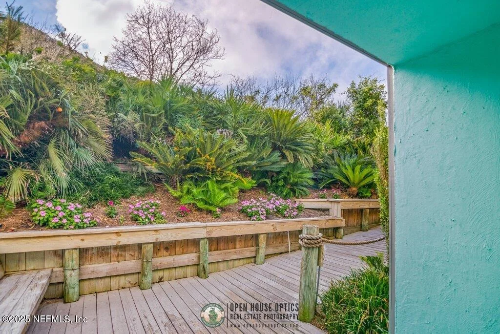 Photo of 644 SAND ISLES Circle
