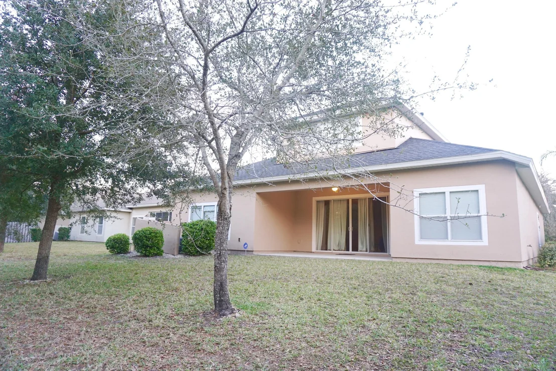 Photo of 14478 MILLHOPPER Road