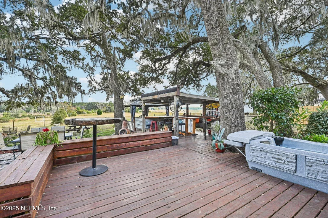 Photo of 128 SERENITY Drive