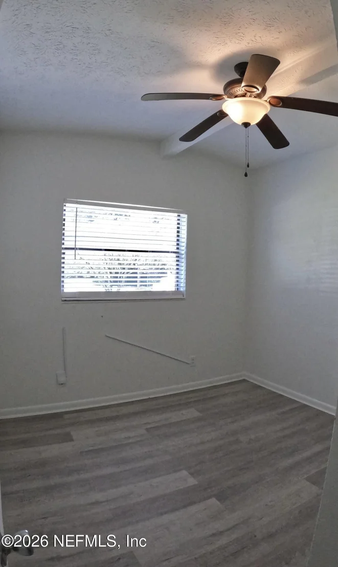 Photo of 3039 LORMAN Drive