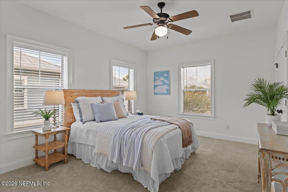 Photo of 2844 ABACO Lane