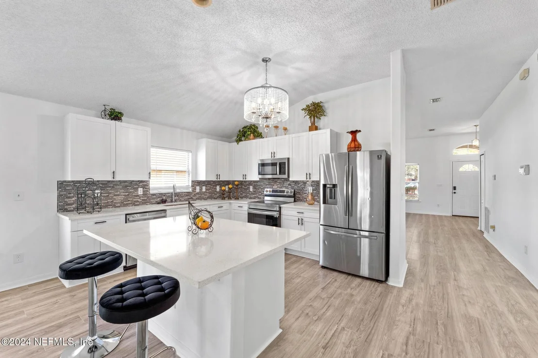Photo of 4948 MINTS Court