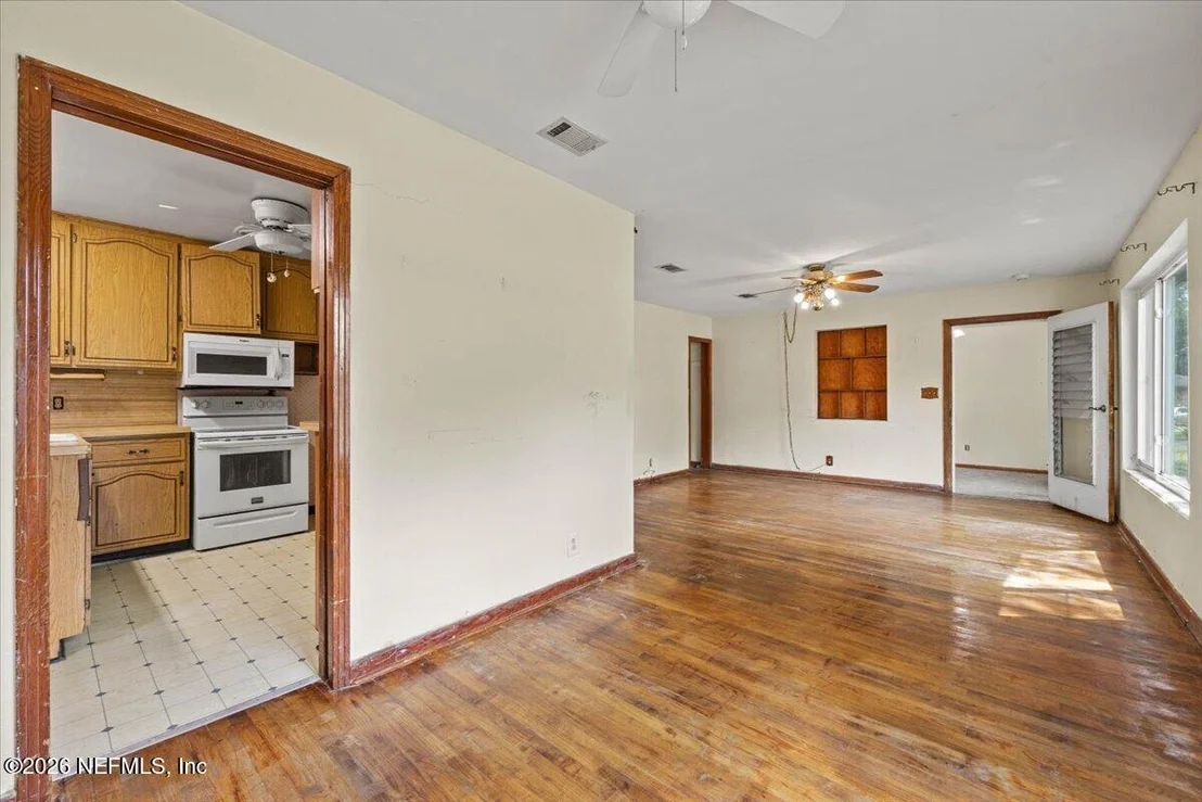 Photo of 6309 MERCADO Drive