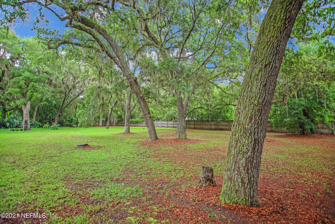 Photo of 3821 PADDINGTON Place