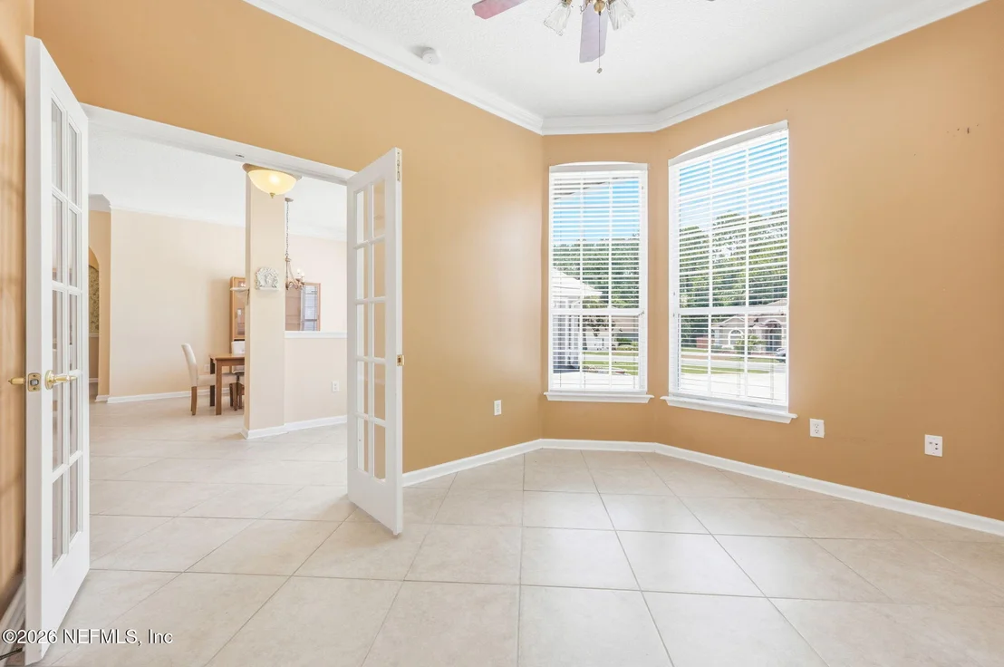 Photo of 212 WHISPER RIDGE Drive