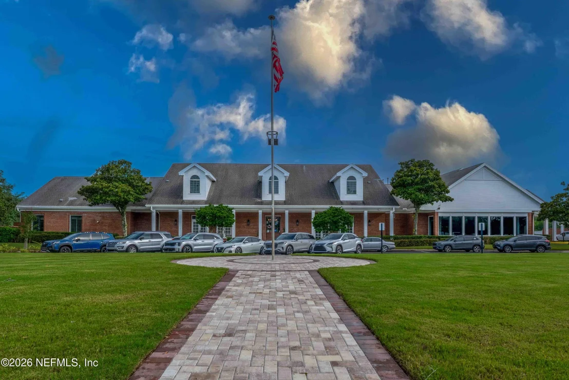 Photo of 838 WESTMINSTER Drive
