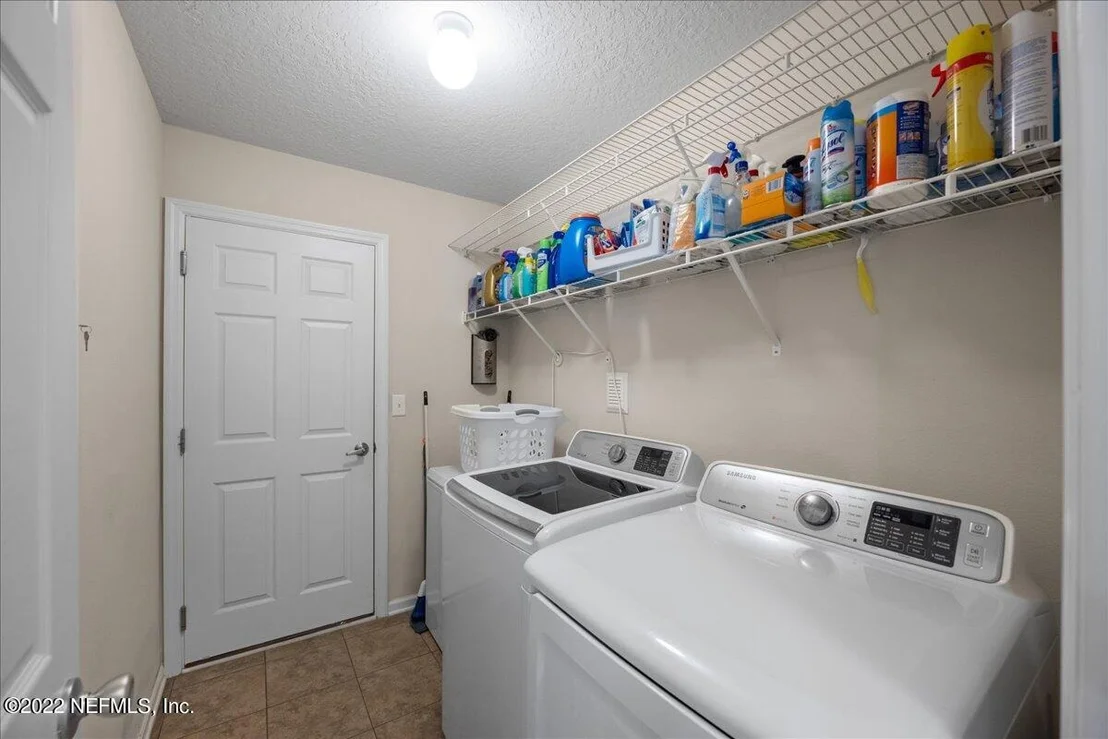 Photo of 3172 ANGORA BAY Drive