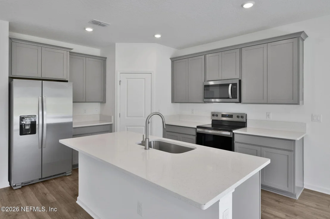Photo of 3778 HOLSTEIN Way