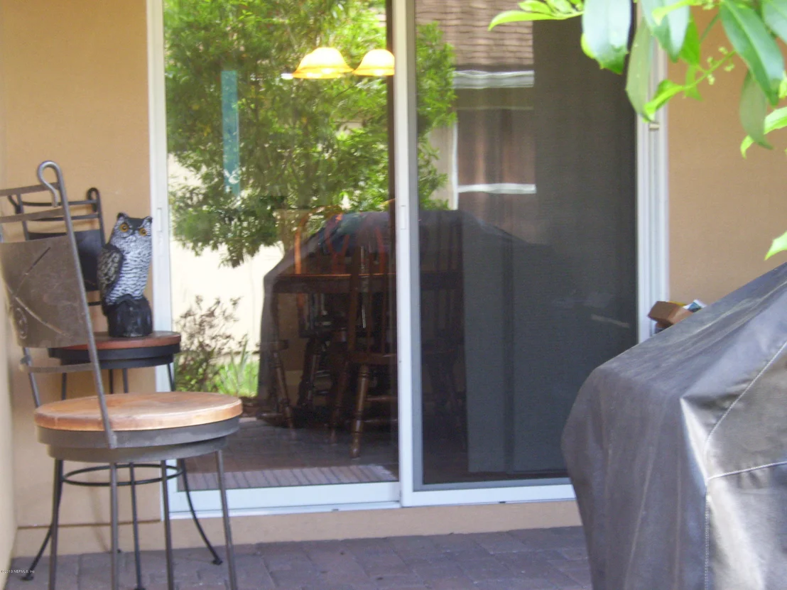 Photo of 3624 CITARA Court