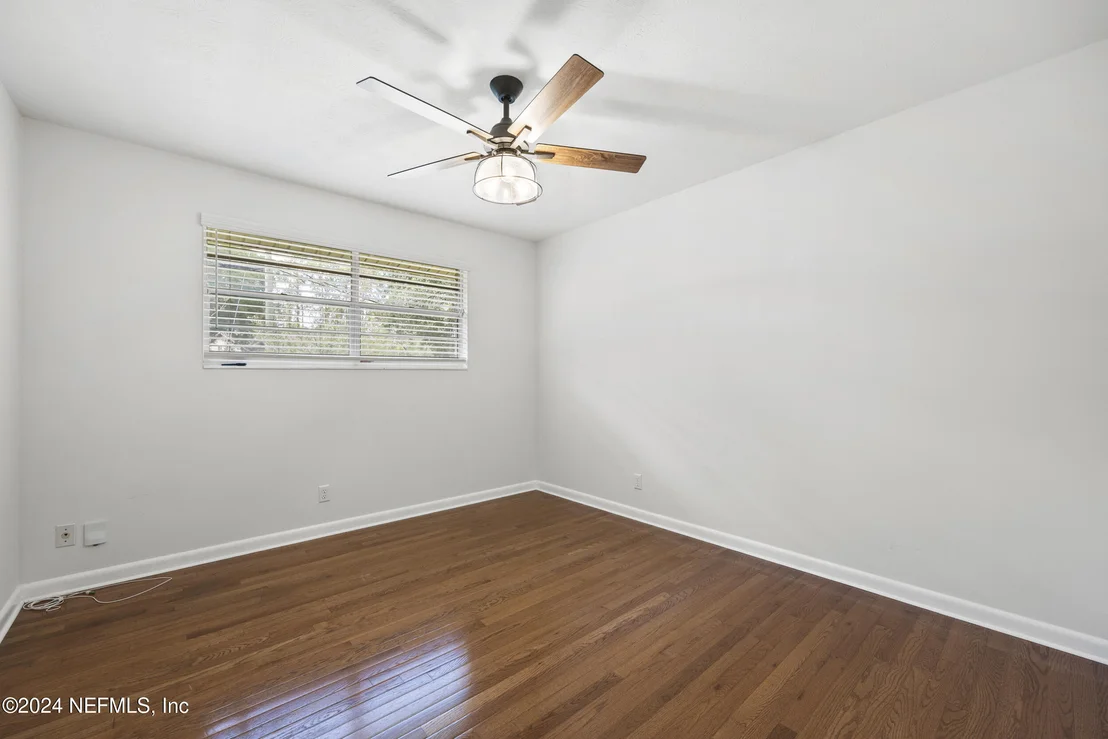 Photo of 7235 TONGA Drive