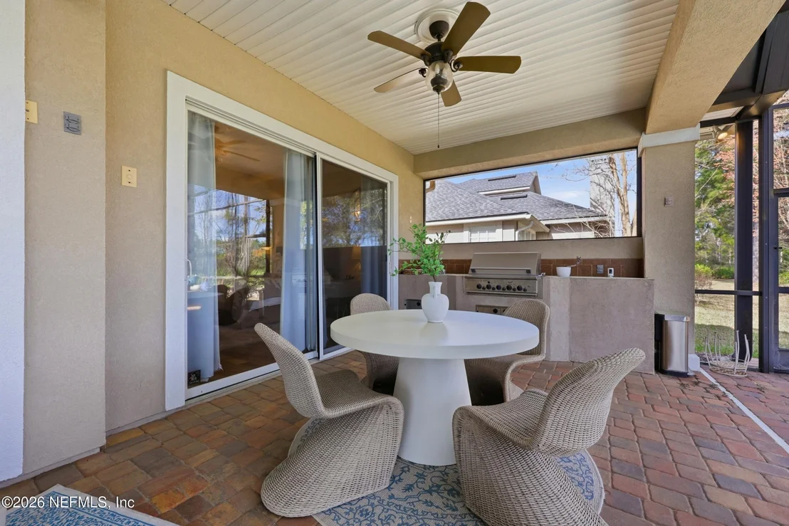 Photo of 4141 EAGLE LANDING Parkway