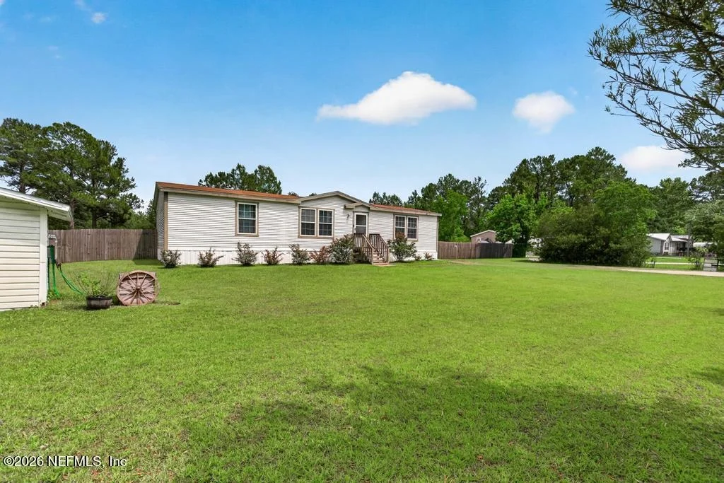 Photo of 54352 BEA Road