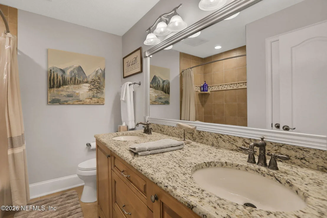 Photo of 696 FREDERIC Drive
