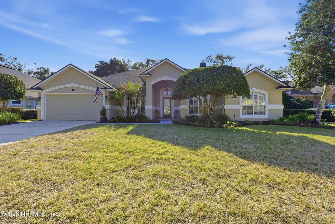 Photo of 844 CLOUDBERRY BRANCH Way