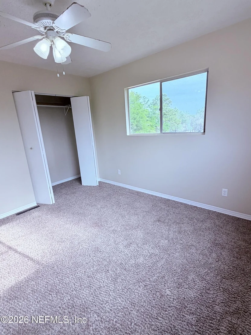 Photo of 6204 COUNTY ROAD 352