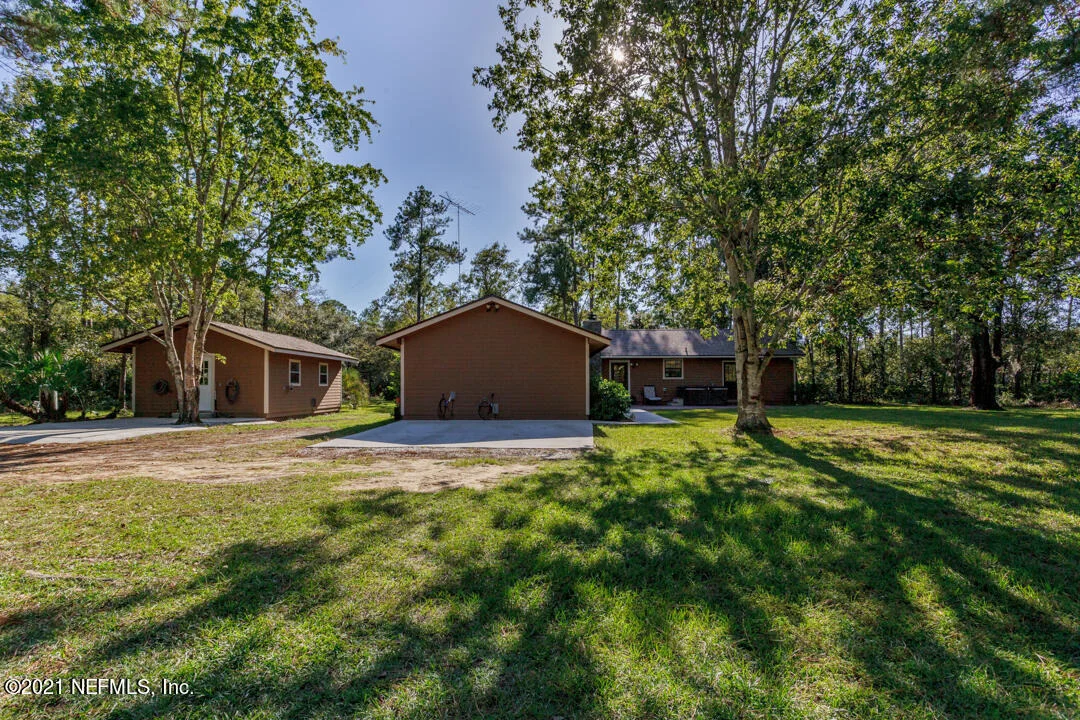 Photo of 6015 COUNTY ROAD 315C