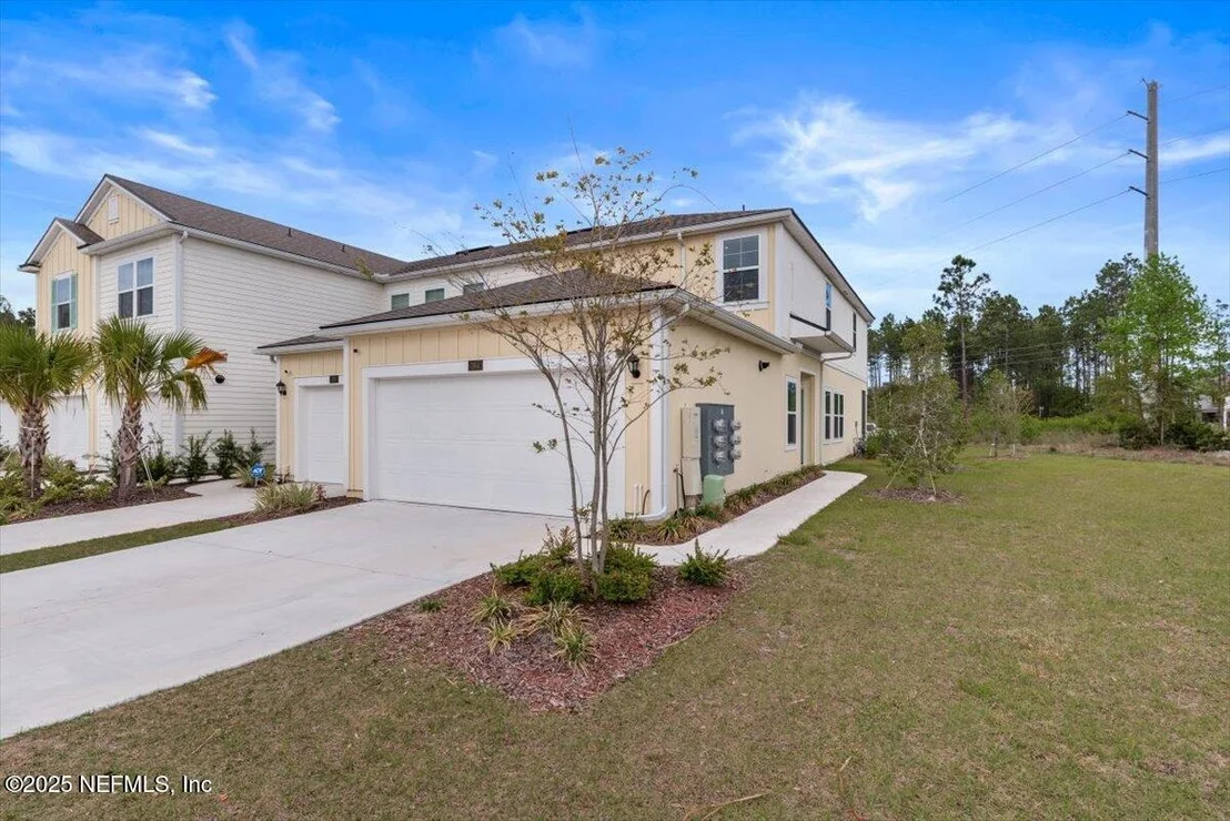 Photo of 164 JAVA Lane