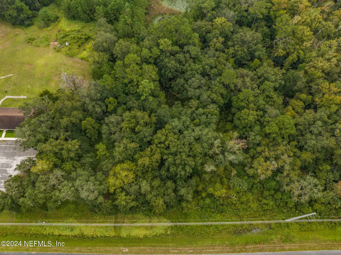 Photo of 694 S HIGHWAY 17