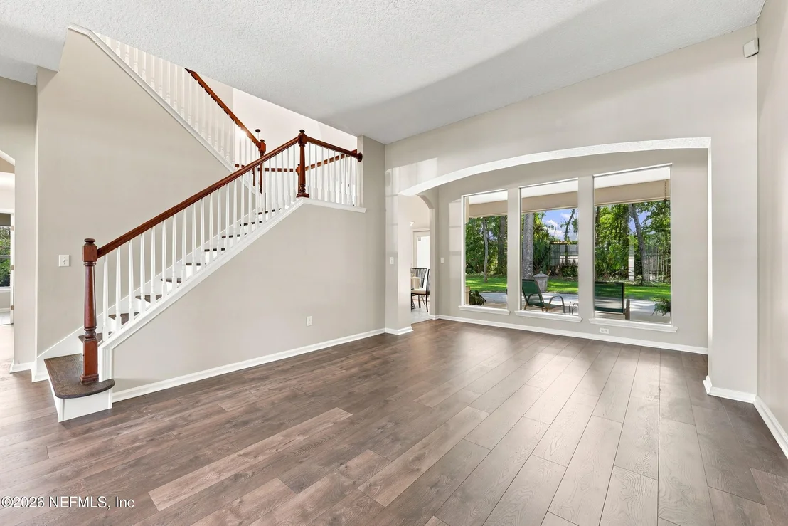 Photo of 2878 AMELIA BLUFF Drive