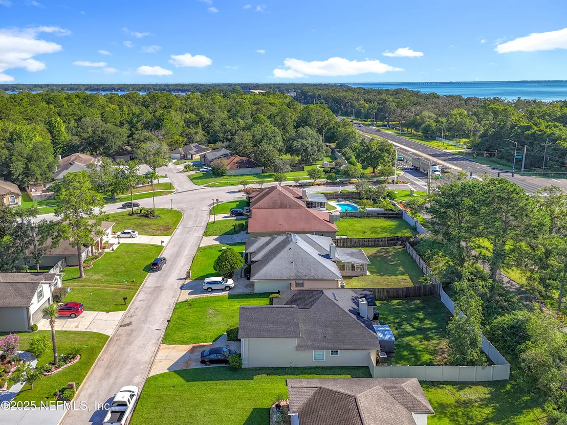 Photo of 1317 PORTSIDE Drive