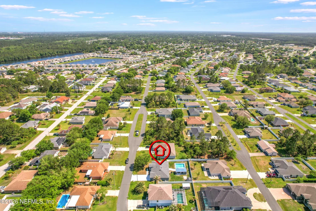 Photo of 43 LANGDON Drive