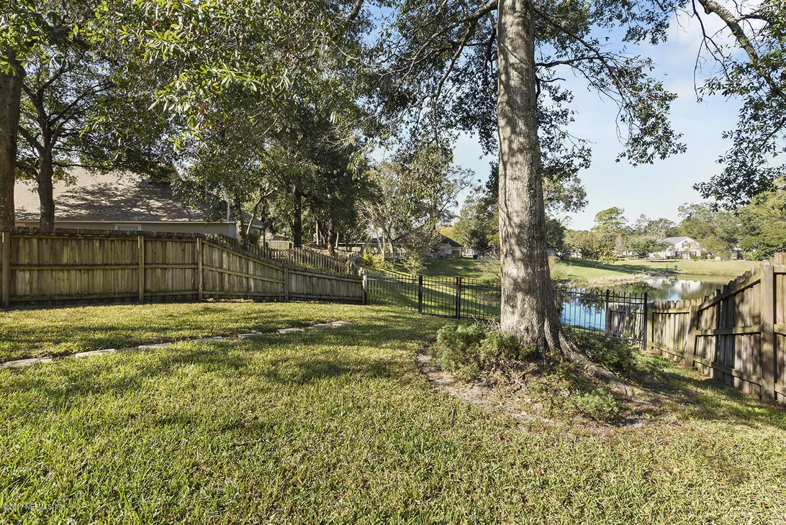 Photo of 11770 MARSH ELDER Drive