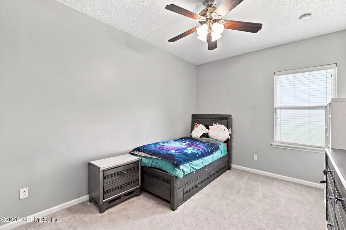 Photo of 14769 FALLING WATERS Drive