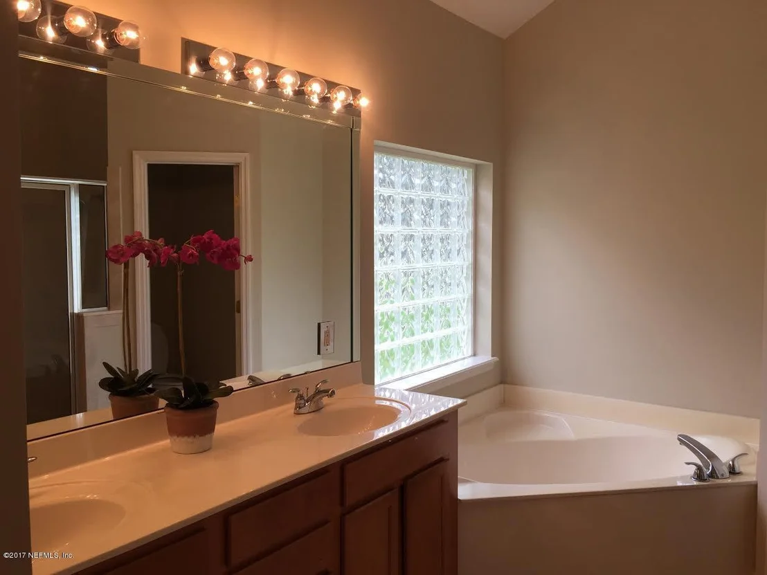 Photo of 823 CYPRESS CROSSING Trail