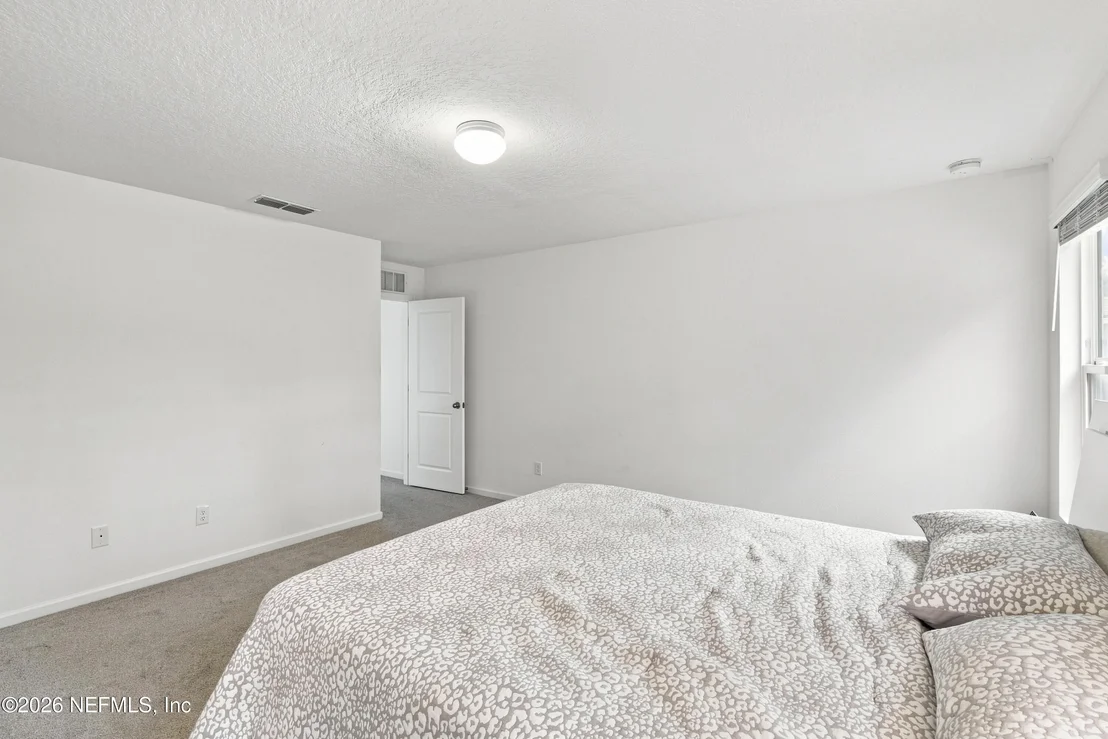 Photo of 5012 BIG PINE Drive