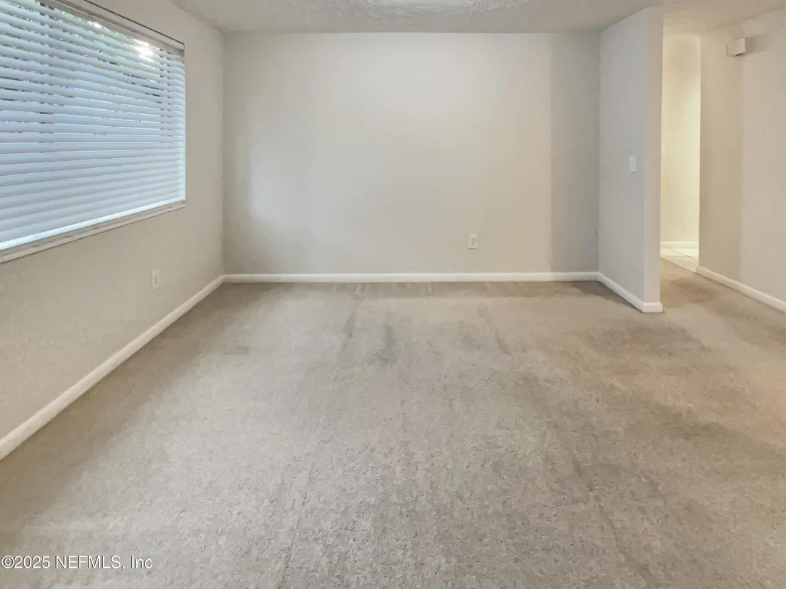 Photo of 4240 ORIELY Drive