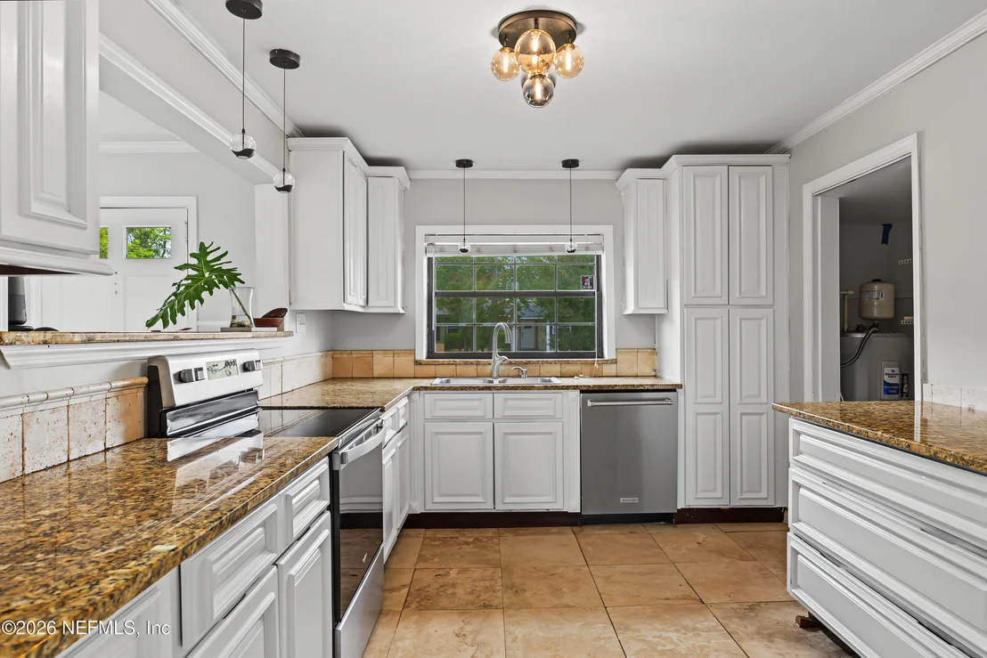 Photo of 4152 TRIESTE Place