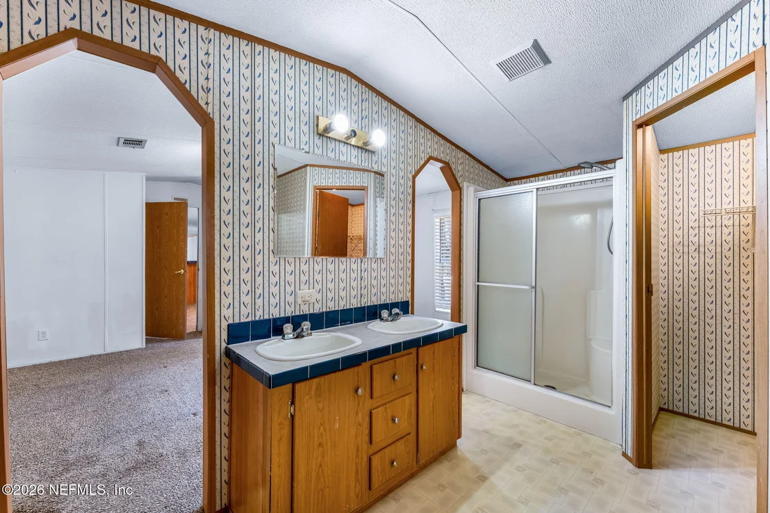 Photo of 2660 PLEASURE Lane