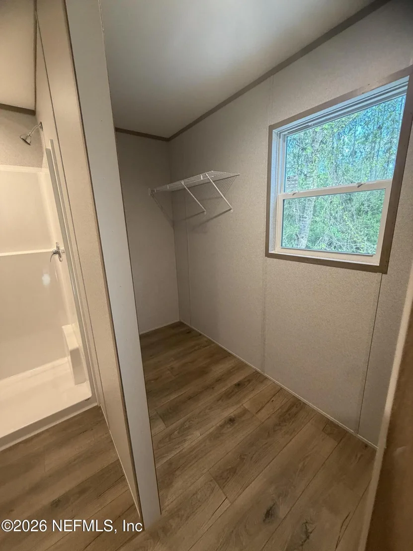 Photo of 114 NUTMEG Trail