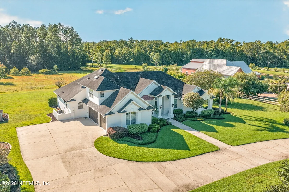 Photo of 173 BELMONT Drive