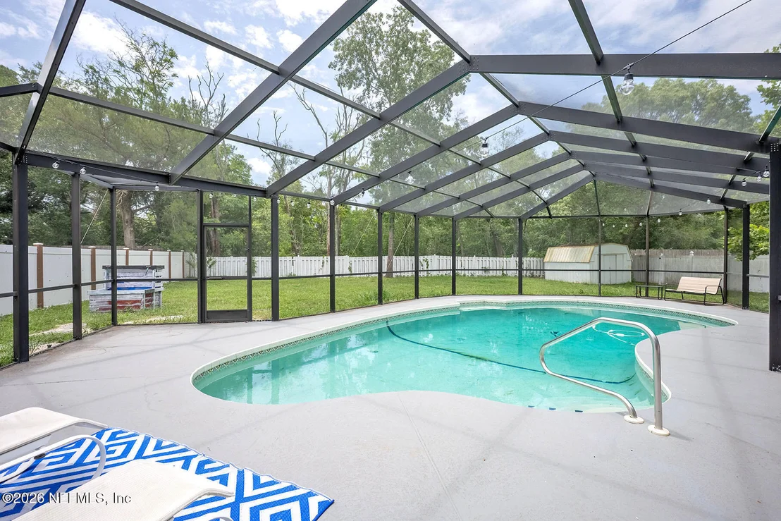 Photo of 2229 MARCEL Drive