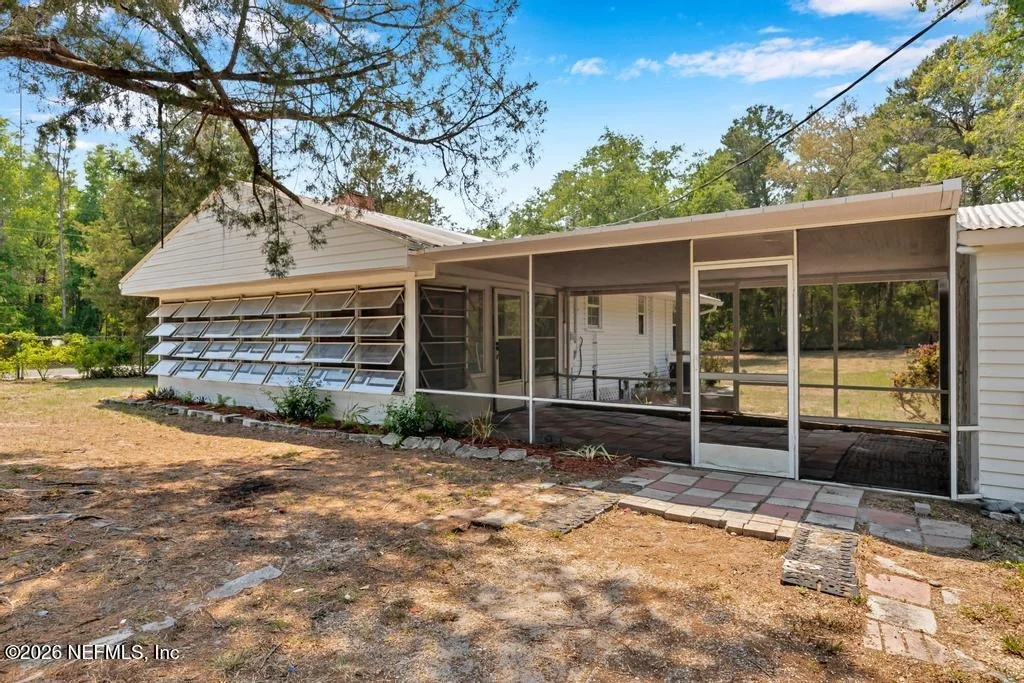 Photo of 166 HERNANDO Drive