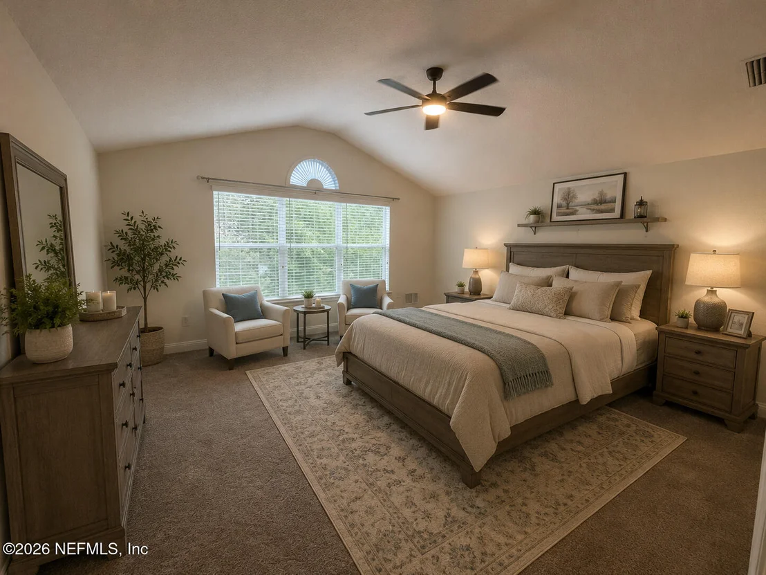 Photo of 333 STOKES CREEK Drive
