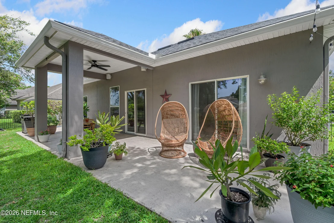 Photo of 913 E TERRANOVA Way
