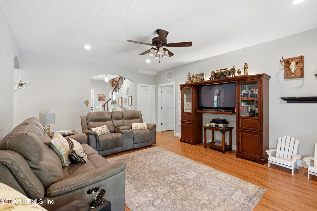 Photo of 4759 GADARA Road